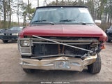 CHEVROLET G20 1GBEG25H1F7142616 снимка