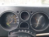CHEVROLET G20 1GBEG25H1F7142616 снимка
