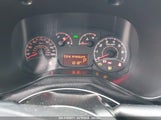RAM PROMASTER CITY TRADESMAN ZFBERFAT4G6B68048 снимка