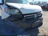 RAM PROMASTER CITY TRADESMAN ZFBERFAT4G6B68048 снимка