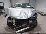 AUDI Q5 PREMIUM 45 TFSI QUATTRO S TRONIC WA1AAAFY1M2018483 photo