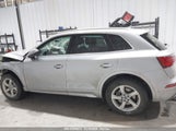 AUDI Q5 PREMIUM 45 TFSI QUATTRO S TRONIC WA1AAAFY1M2018483 fotografie