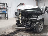 AUDI Q5 PREMIUM 45 TFSI QUATTRO S TRONIC WA1AAAFY1M2018483 photo