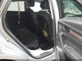 AUDI Q5 PREMIUM 45 TFSI QUATTRO S TRONIC WA1AAAFY1M2018483 снимка