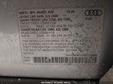 AUDI Q5 PREMIUM 45 TFSI QUATTRO S TRONIC WA1AAAFY1M2018483 photo
