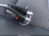 AUDI Q5 PREMIUM 45 TFSI QUATTRO S TRONIC WA1AAAFY1M2018483 снимка