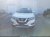 NISSAN ROGUE SV 5N1AT2MV0KC731912 снимка