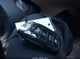 NISSAN ROGUE SV 5N1AT2MV0KC731912 снимка