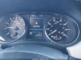 NISSAN ROGUE SV 5N1AT2MV0KC731912 снимка