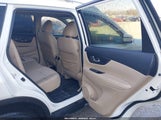 NISSAN ROGUE SV 5N1AT2MV0KC731912 снимка