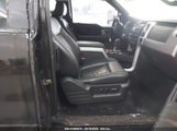FORD F-150 FX4 1FTFX1EV9AKE48615 снимка
