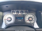 FORD F-150 FX4 1FTFX1EV9AKE48615 снимка
