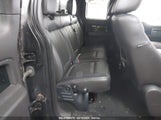 FORD F-150 FX4 1FTFX1EV9AKE48615 снимка