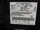 FORD F-150 FX4 1FTFX1EV9AKE48615 снимка