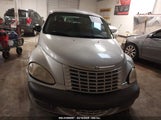 CHRYSLER PT CRUISER TOURING 3A4FY58B57T513452 снимка