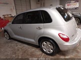 CHRYSLER PT CRUISER TOURING 3A4FY58B57T513452 снимка
