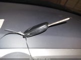 CHRYSLER PT CRUISER TOURING 3A4FY58B57T513452 снимка