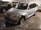 CHRYSLER PT CRUISER TOURING 3A4FY58B57T513452 снимка