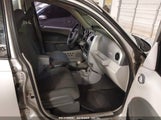 CHRYSLER PT CRUISER TOURING 3A4FY58B57T513452 снимка