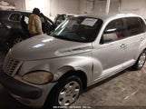 CHRYSLER PT CRUISER TOURING 3A4FY58B57T513452 снимка