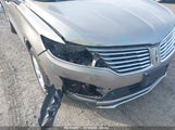 LINCOLN MKC PREMIERE 5LMCJ1C93HUL27709 снимка