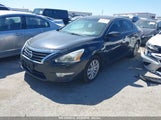 NISSAN ALTIMA 2.5 S 1N4AL3AP7EC413392 снимка