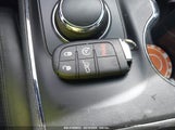 DODGE DURANGO GT RWD 1C4RDHDG7HC859890 снимка