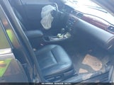 Chevrolet Impala Ltz 2G1WU583081343720 снимка