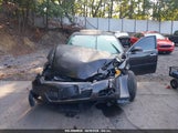 Chevrolet Impala Ltz 2G1WU583081343720 снимка