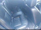 Chevrolet Impala Ltz 2G1WU583081343720 снимка