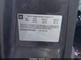 Chevrolet Impala Ltz 2G1WU583081343720 снимка