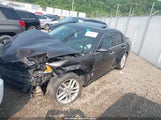 Chevrolet Impala Ltz 2G1WU583081343720 снимка