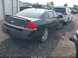 Chevrolet Impala Ltz 2G1WU583081343720 снимка