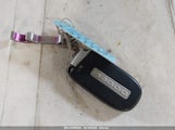 DODGE JOURNEY SXT 3C4PDCBG9ET234839 снимка