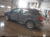 DODGE JOURNEY SXT 3C4PDCBG9ET234839 fotografie