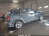 DODGE JOURNEY SXT 3C4PDCBG9ET234839 fotografie