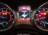 DODGE JOURNEY SXT 3C4PDCBG9ET234839 fotografie