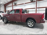 RAM 1500 EXPRESS 4X4 6'4 BOX 1C6RR7FTXHS692038 снимка