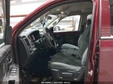 RAM 1500 EXPRESS 4X4 6'4 BOX 1C6RR7FTXHS692038 снимка