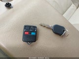 FORD EXPLORER EDDIE BAUER 1FMEU74E96UA57223 снимка