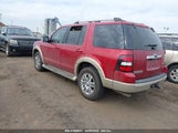 FORD EXPLORER EDDIE BAUER 1FMEU74E96UA57223 снимка