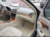 MERCEDES-BENZ E 350 WDBUF56J66A848057 снимка