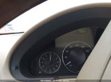 MERCEDES-BENZ E 350 WDBUF56J66A848057 снимка
