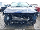 HYUNDAI SANTA FE SE 5NMS23AD1KH014109 снимка