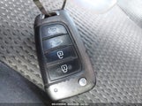 HYUNDAI SANTA FE SE 5NMS23AD1KH014109 снимка
