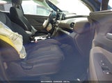 HYUNDAI SANTA FE SE 5NMS23AD1KH014109 снимка