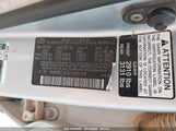 HYUNDAI SANTA FE LIMITED/SE 5NMSH73E87H051418 photo