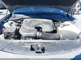 DODGE CHARGER GT AWD 2C3CDXJG1JH323979 снимка