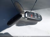 DODGE CHARGER GT AWD 2C3CDXJG1JH323979 снимка