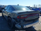 DODGE CHARGER GT AWD 2C3CDXJG1JH323979 снимка